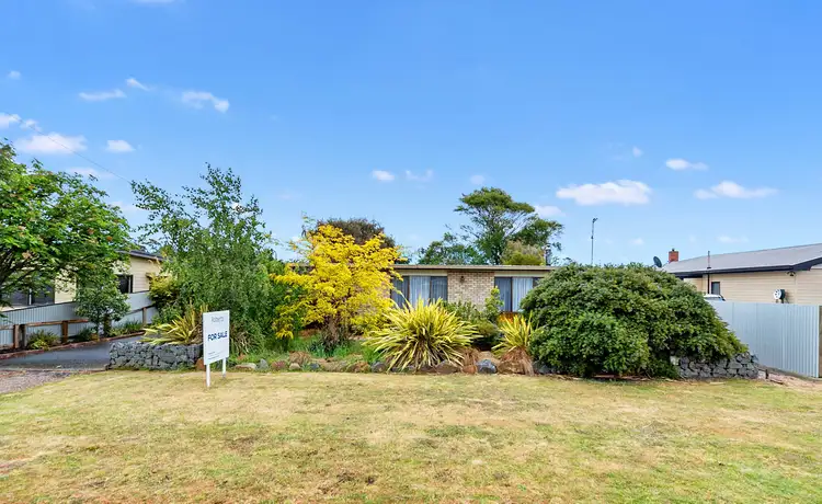 Main view of Homely house listing, 3 Short Street, Port Sorell TAS 7307