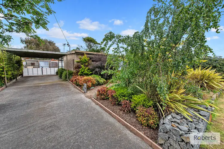 Second view of Homely house listing, 3 Short Street, Port Sorell TAS 7307