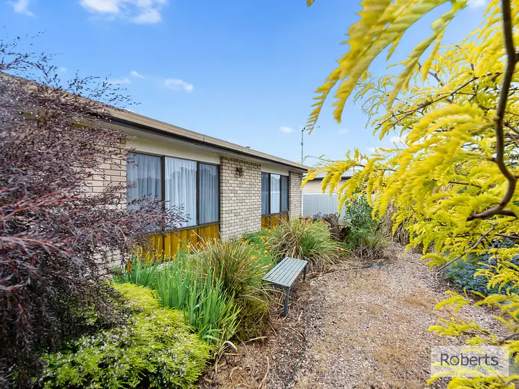 Third view of Homely house listing, 3 Short Street, Port Sorell TAS 7307