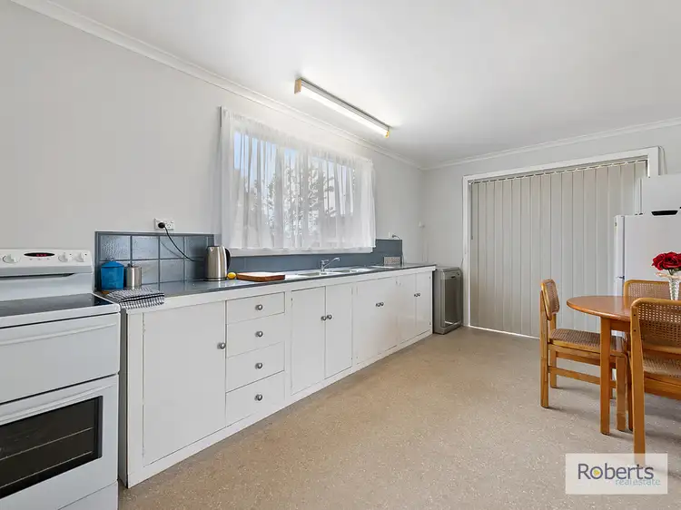 Fourth view of Homely house listing, 3 Short Street, Port Sorell TAS 7307