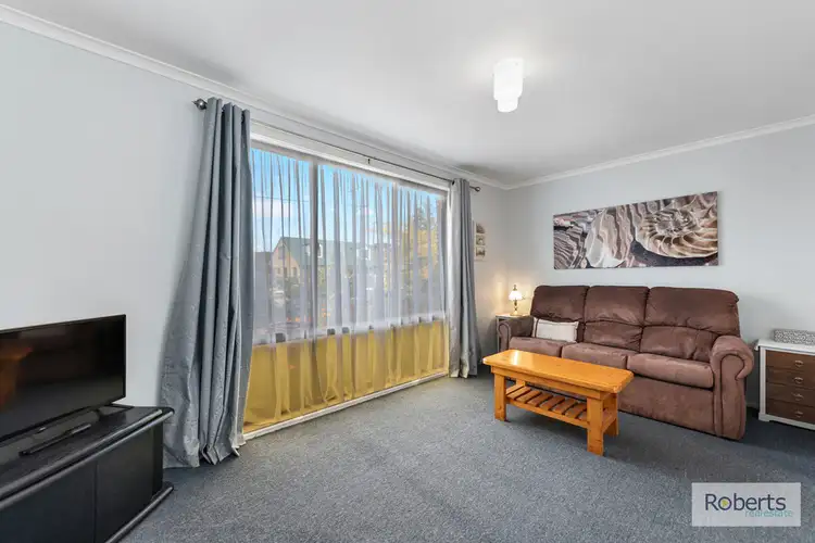 Fifth view of Homely house listing, 3 Short Street, Port Sorell TAS 7307