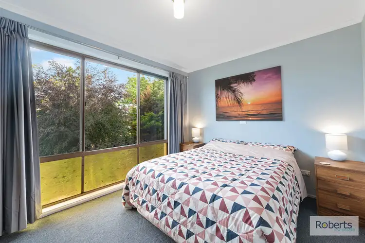 Sixth view of Homely house listing, 3 Short Street, Port Sorell TAS 7307