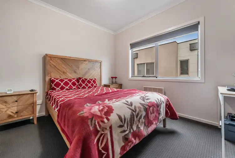 Second view of Homely house listing, 26/64 Escapade Blvd, Craigieburn VIC 3064