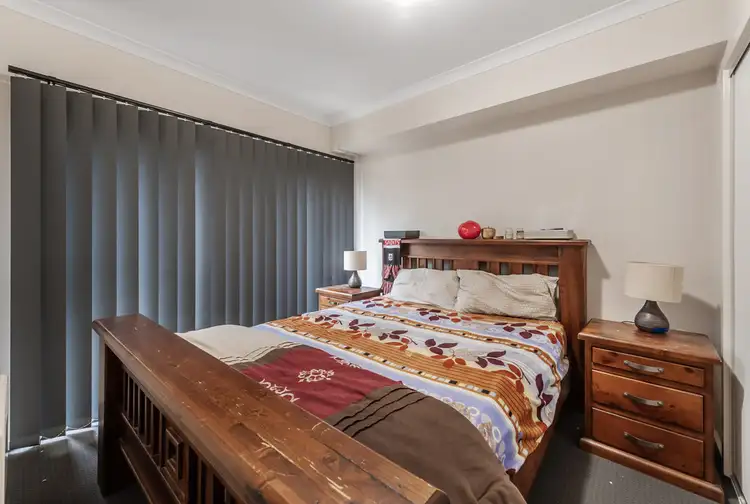 Third view of Homely house listing, 26/64 Escapade Blvd, Craigieburn VIC 3064