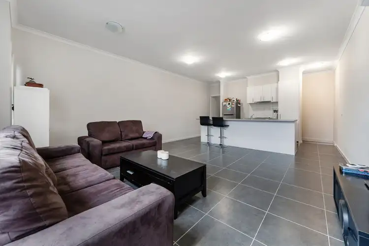 Sixth view of Homely house listing, 26/64 Escapade Blvd, Craigieburn VIC 3064