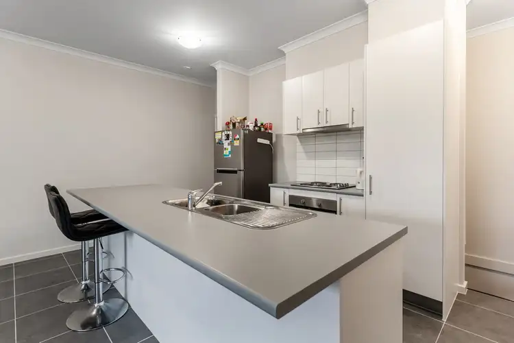 Seventh view of Homely house listing, 26/64 Escapade Blvd, Craigieburn VIC 3064