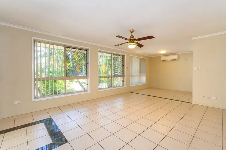 Second view of Homely house listing, 13 Beagle Avenue, Banksia Beach QLD 4507