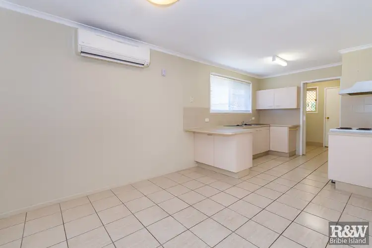Fourth view of Homely house listing, 13 Beagle Avenue, Banksia Beach QLD 4507