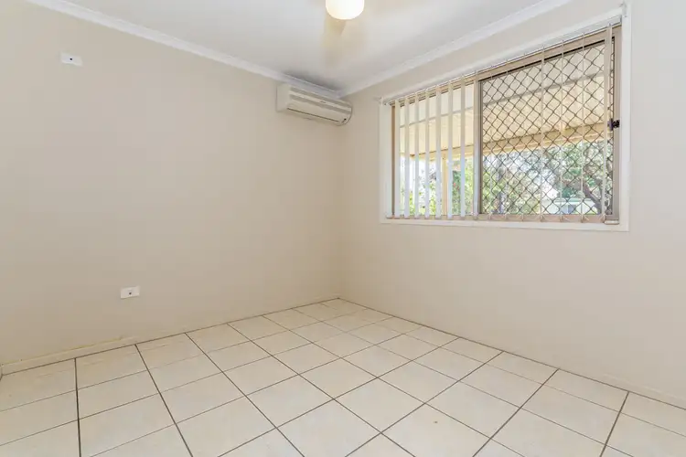 Sixth view of Homely house listing, 13 Beagle Avenue, Banksia Beach QLD 4507