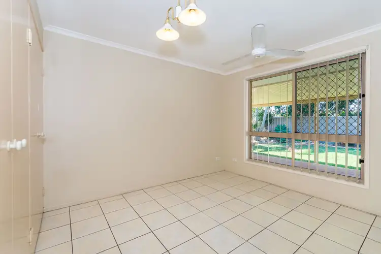 Seventh view of Homely house listing, 13 Beagle Avenue, Banksia Beach QLD 4507