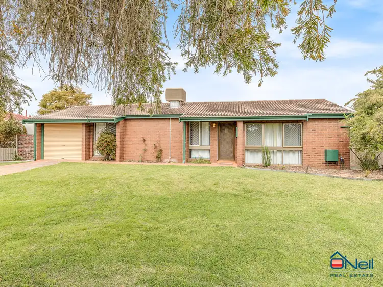Third view of Homely house listing, 9 Webb Street, Gosnells WA 6110