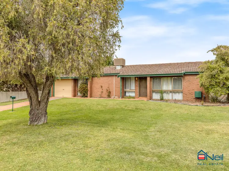 Fourth view of Homely house listing, 9 Webb Street, Gosnells WA 6110