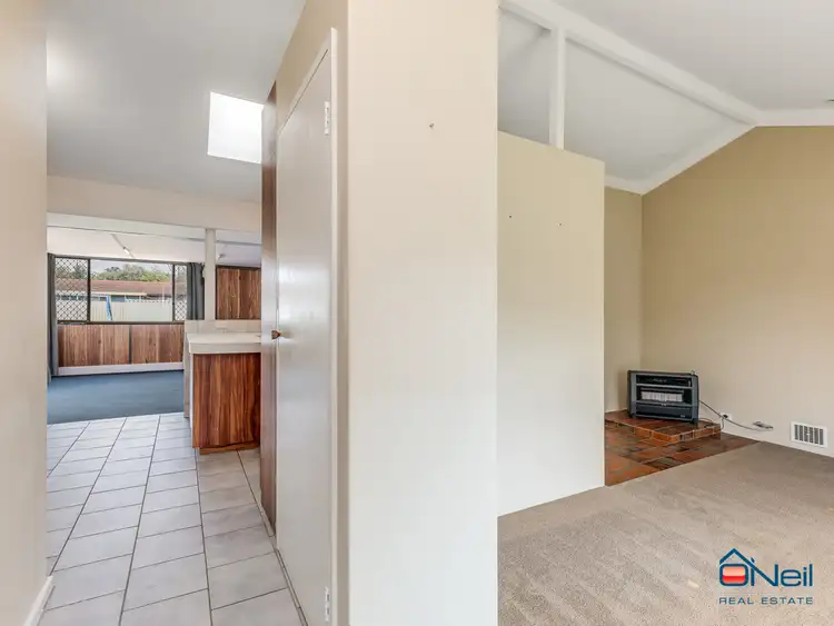 Fifth view of Homely house listing, 9 Webb Street, Gosnells WA 6110