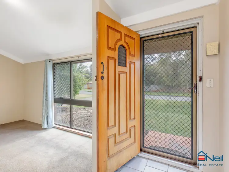 Sixth view of Homely house listing, 9 Webb Street, Gosnells WA 6110