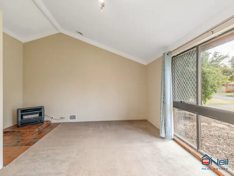 Seventh view of Homely house listing, 9 Webb Street, Gosnells WA 6110