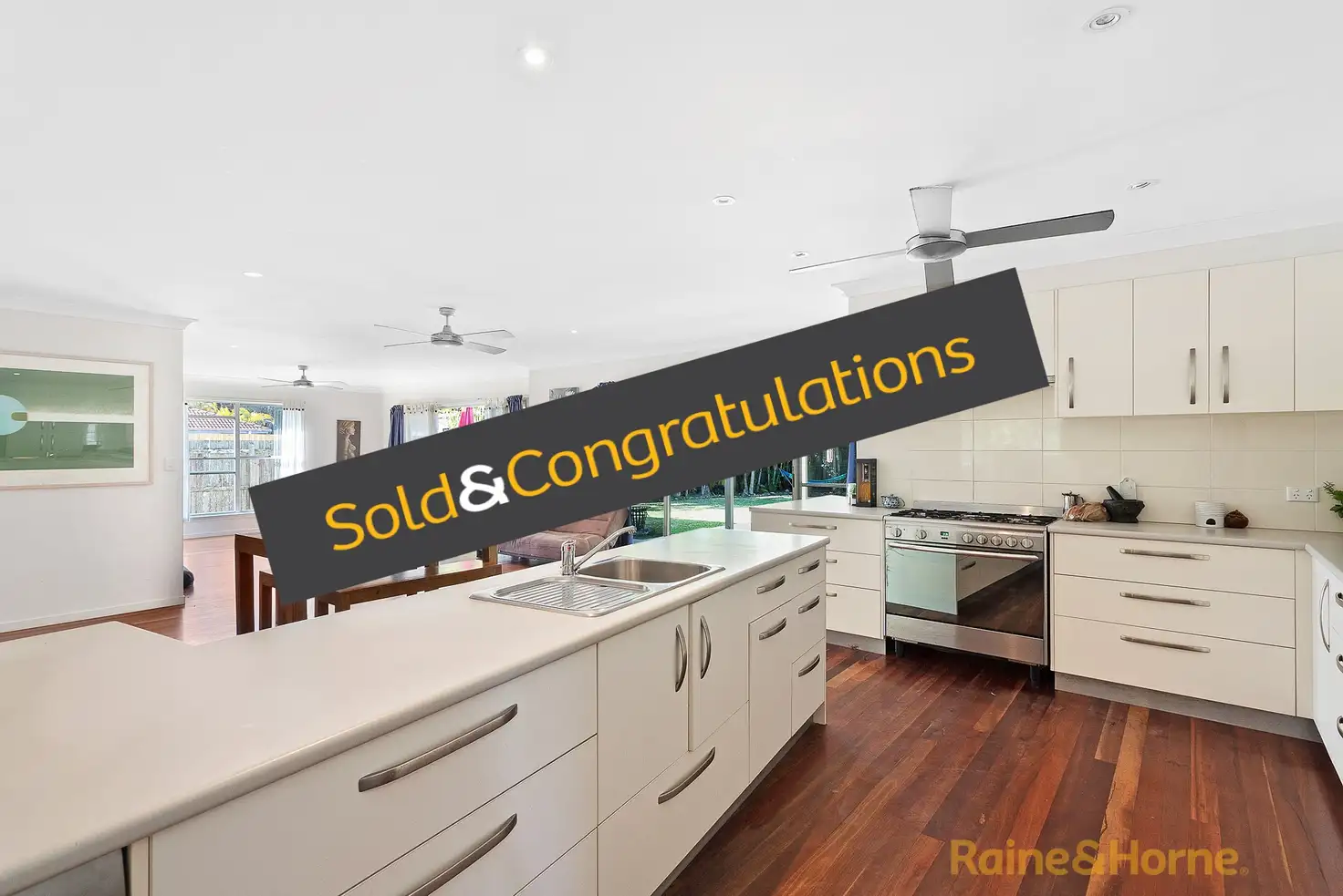 Main view of Homely house listing, 171 Shara Boulevard, Ocean Shores NSW 2483