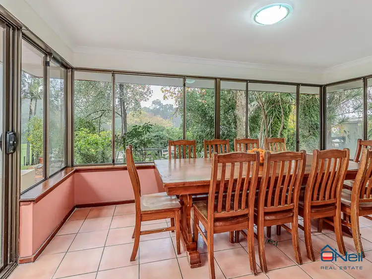 Fourth view of Homely house listing, 111 Marmion Street, Kelmscott WA 6111