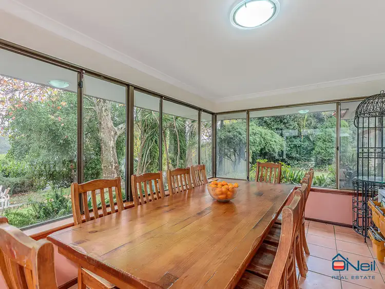 Fifth view of Homely house listing, 111 Marmion Street, Kelmscott WA 6111