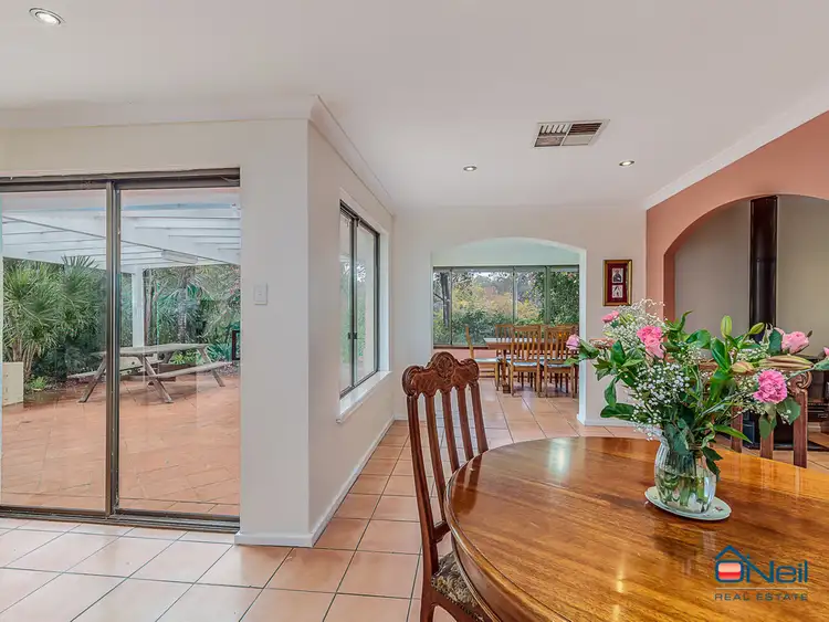 Sixth view of Homely house listing, 111 Marmion Street, Kelmscott WA 6111