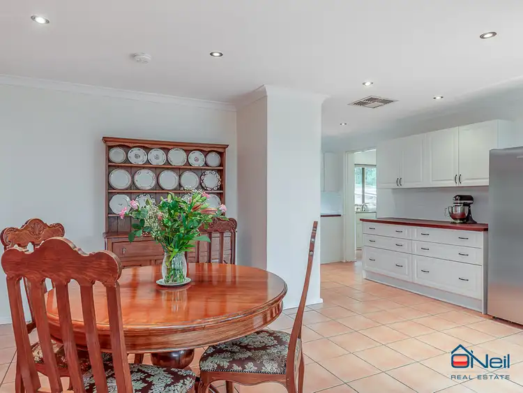 Seventh view of Homely house listing, 111 Marmion Street, Kelmscott WA 6111