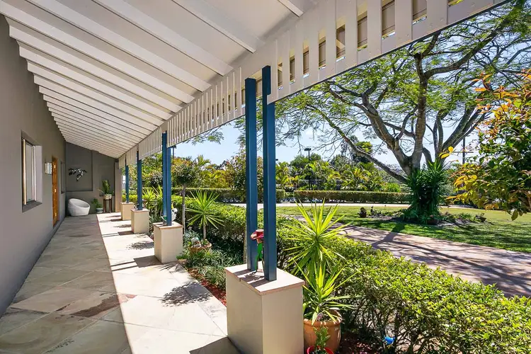 Fifth view of Homely house listing, 2 PRINCESS PLACE, Tallai QLD 4213