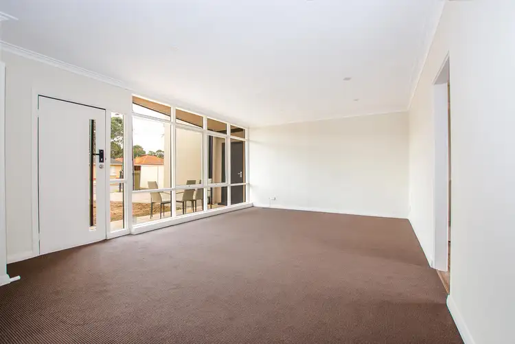 Sixth view of Homely house listing, 34 Malone Street, Morphett Vale SA 5162