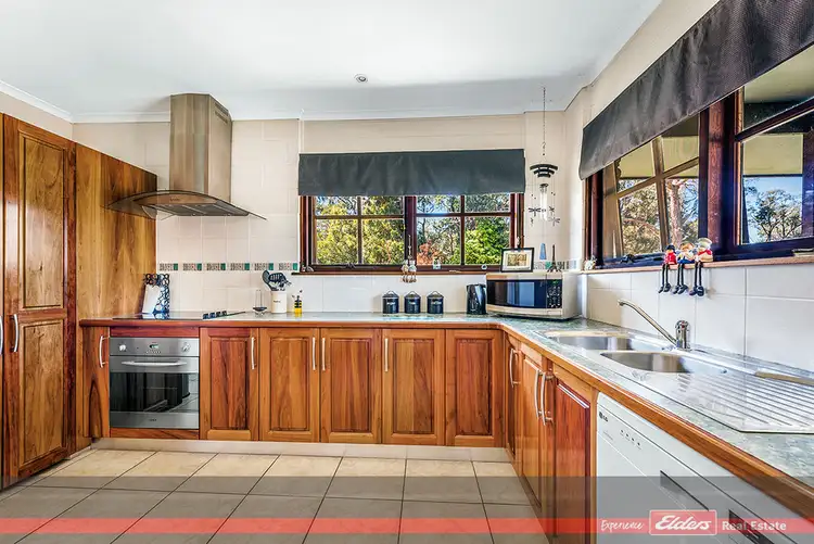 Sixth view of Homely house listing, 27 Laughtons Road, Kalimna VIC 3909
