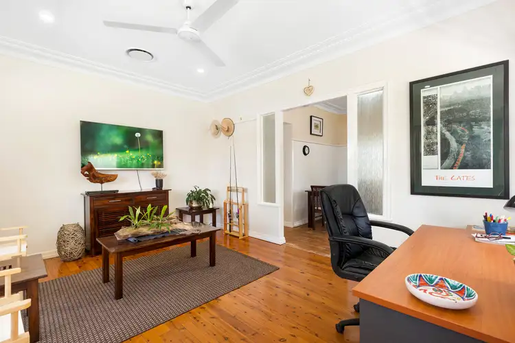 Fifth view of Homely house listing, 29 Stanley Street, Tweed Heads NSW 2485