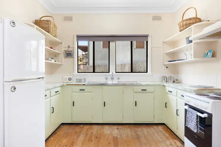 Sixth view of Homely house listing, 29 Stanley Street, Tweed Heads NSW 2485