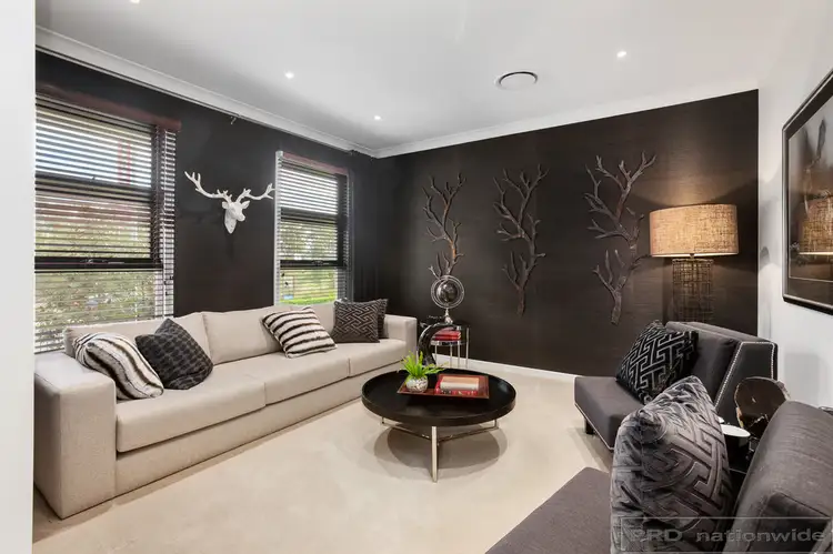 Third view of Homely house listing, 13 Seasons Circuit, Chisholm NSW 2322