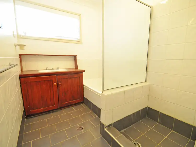 Fourth view of Homely house listing, 49 Percy Street, Junee NSW 2663