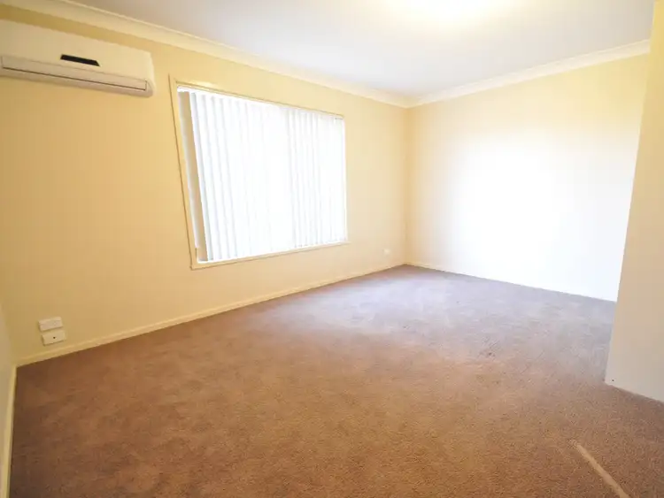 Fifth view of Homely house listing, 49 Percy Street, Junee NSW 2663