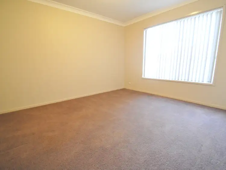 Sixth view of Homely house listing, 49 Percy Street, Junee NSW 2663