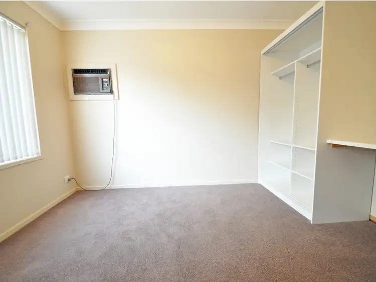 Seventh view of Homely house listing, 49 Percy Street, Junee NSW 2663