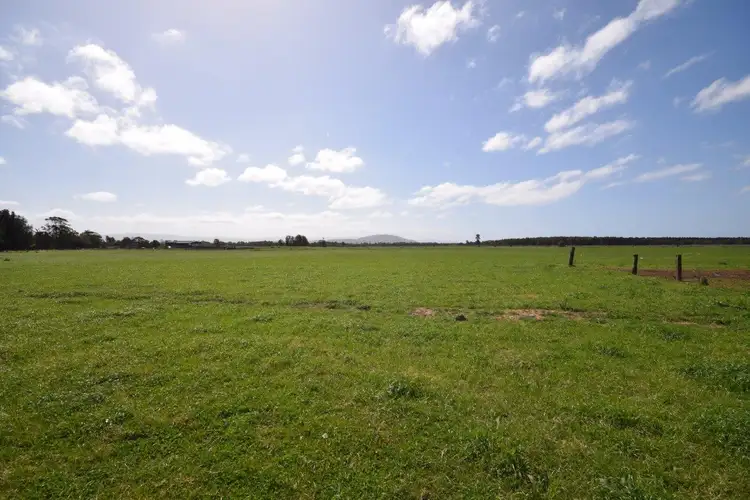 Third view of Homely land listing, Lot 13 DP 1099366 & Lot 11 DP 1222172 Bournes Lane, Pyree NSW 2540