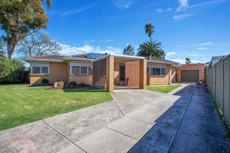 866 Marion Road, Marion SA 5043