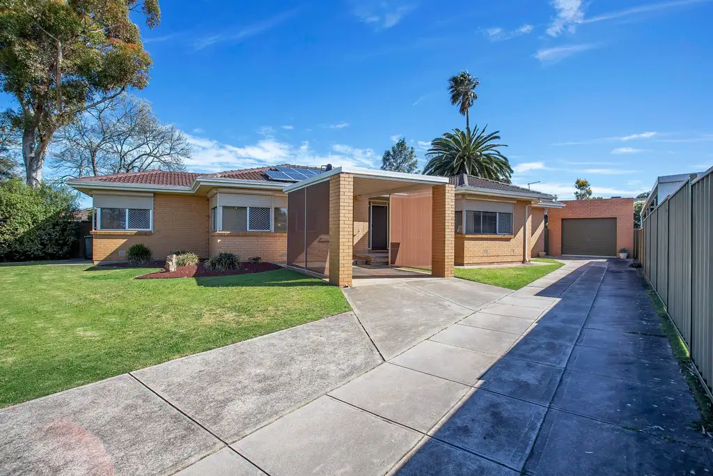 Main view of Homely house listing, 866 Marion Road, Marion SA 5043