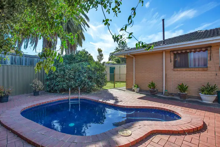 Second view of Homely house listing, 866 Marion Road, Marion SA 5043