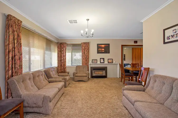 Third view of Homely house listing, 866 Marion Road, Marion SA 5043