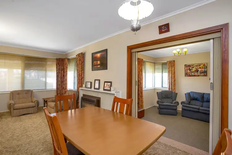 Fourth view of Homely house listing, 866 Marion Road, Marion SA 5043