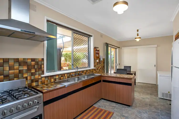 Fifth view of Homely house listing, 866 Marion Road, Marion SA 5043
