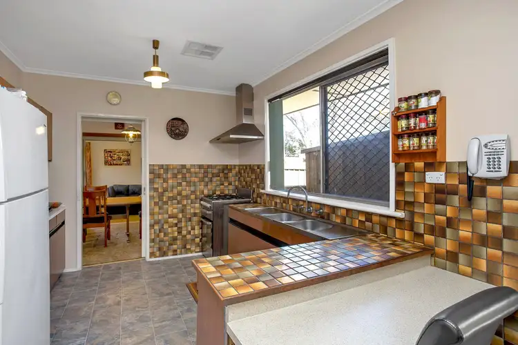 Sixth view of Homely house listing, 866 Marion Road, Marion SA 5043