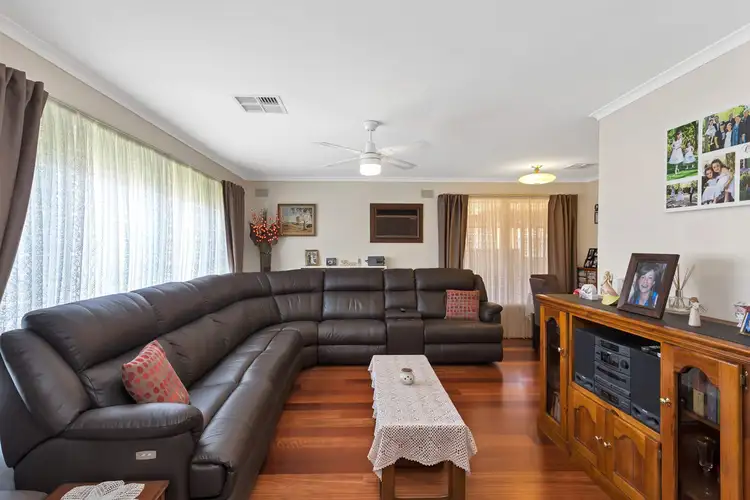 Main view of Homely house listing, 864 Marion Road, Marion SA 5043