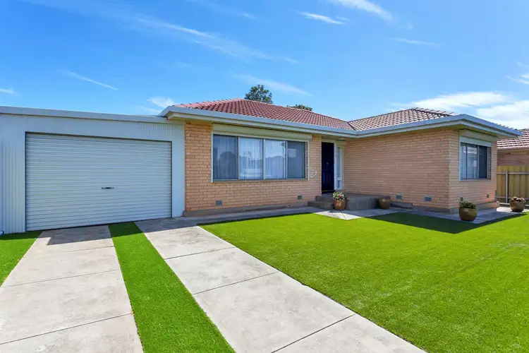 Second view of Homely house listing, 864 Marion Road, Marion SA 5043