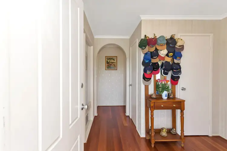 Third view of Homely house listing, 864 Marion Road, Marion SA 5043