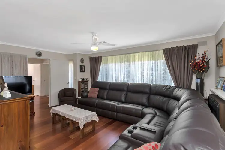 Fourth view of Homely house listing, 864 Marion Road, Marion SA 5043