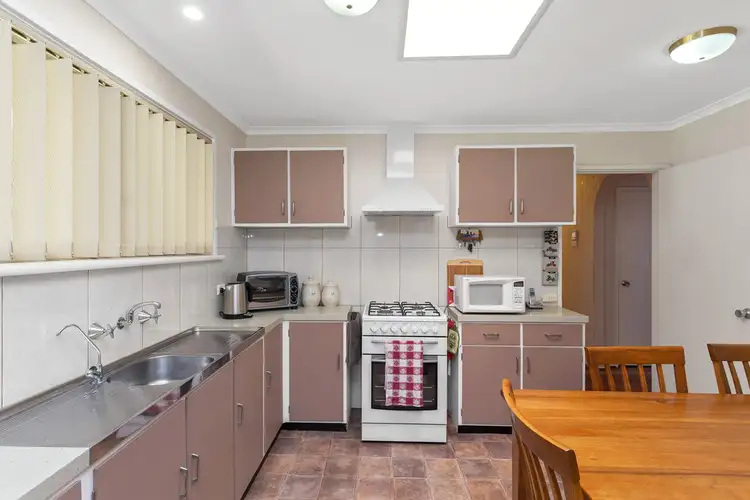 Fifth view of Homely house listing, 864 Marion Road, Marion SA 5043