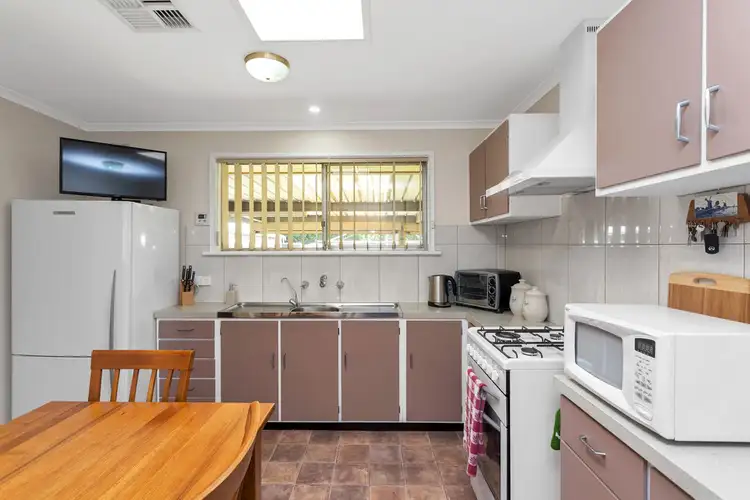Sixth view of Homely house listing, 864 Marion Road, Marion SA 5043