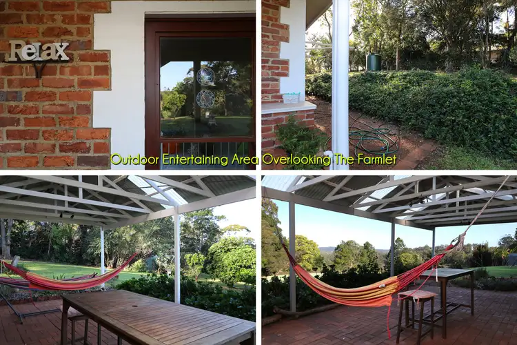 Third view of Homely rural property listing, 227 Koonorigan Road, Koonorigan NSW 2480