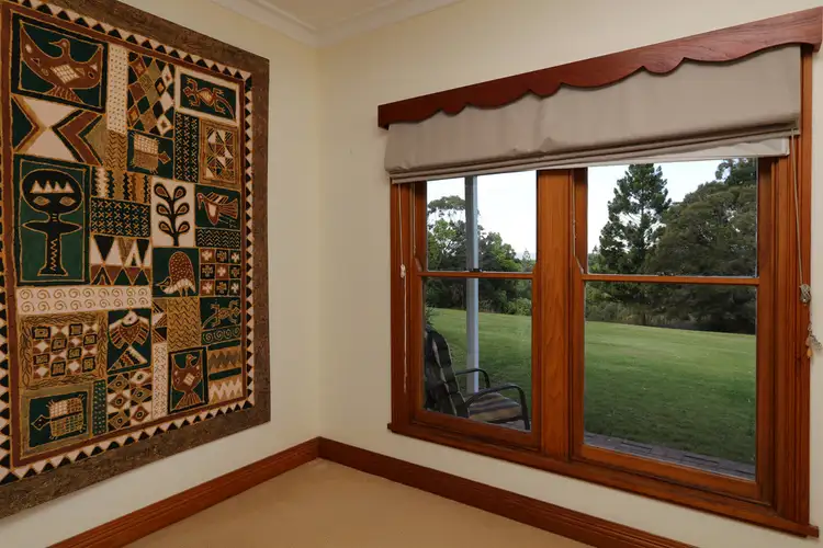 Fifth view of Homely rural property listing, 227 Koonorigan Road, Koonorigan NSW 2480